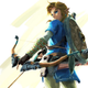 Illustration for article titled The iLegend of/i iZelda: Breath of the Wild/i E3 Demo Was Hiding Secret Messages